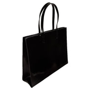 Τσάντα TED BAKER CRIKON 281639 ΤΣΑΝΤΕΣ ΜΑΥΡΟ / ONE SIZE