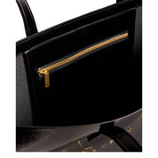 Τσάντα TED BAKER CRIKON 281639 ΤΣΑΝΤΕΣ ΜΑΥΡΟ / ONE SIZE