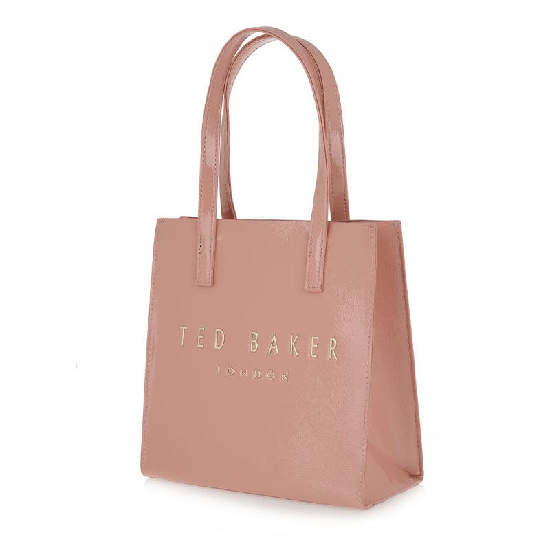 Τσάντα TED BAKER CRINION 271043 ΤΣΑΝΤΕΣ