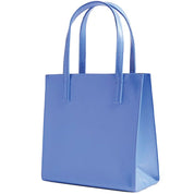 Τσάντα TED BAKER CRINION 271043 ΤΣΑΝΤΕΣ