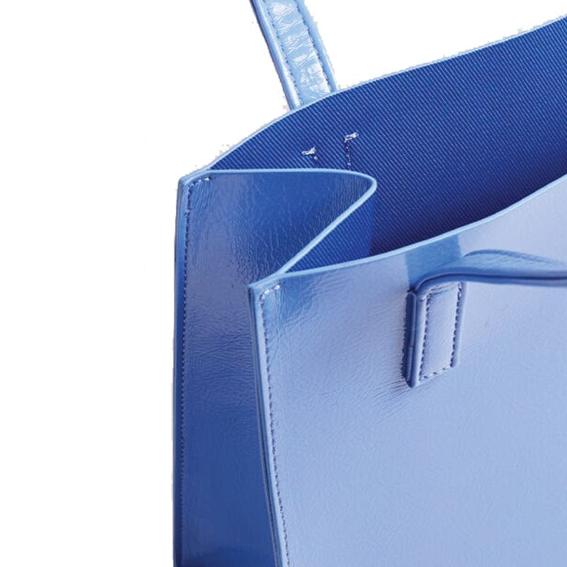 Τσάντα TED BAKER CRINION 271043 ΤΣΑΝΤΕΣ