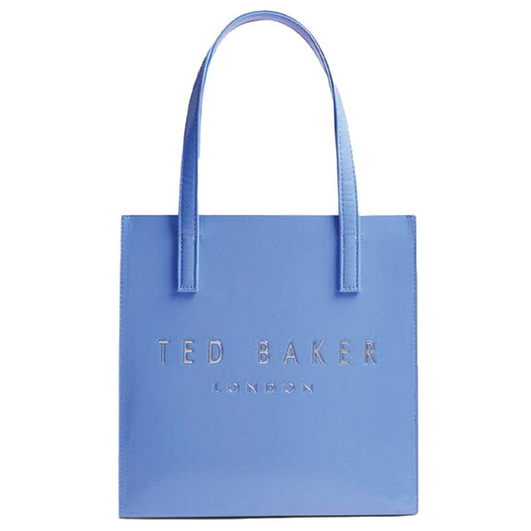 Τσάντα TED BAKER CRINION 271043 ΤΣΑΝΤΕΣ ΜΠΛΕ / ONE SIZE