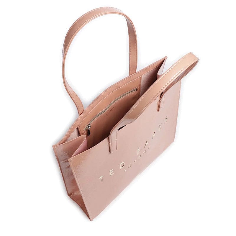 Τσάντα TED BAKER CRINKON 271041 ΤΣΑΝΤΕΣ