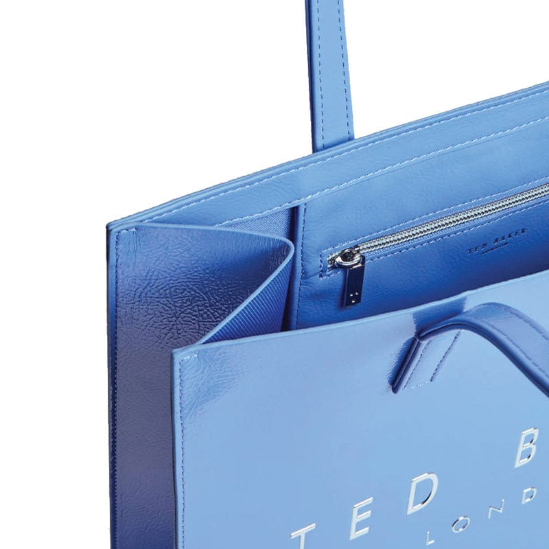 Τσάντα TED BAKER CRINKON 271041 ΤΣΑΝΤΕΣ