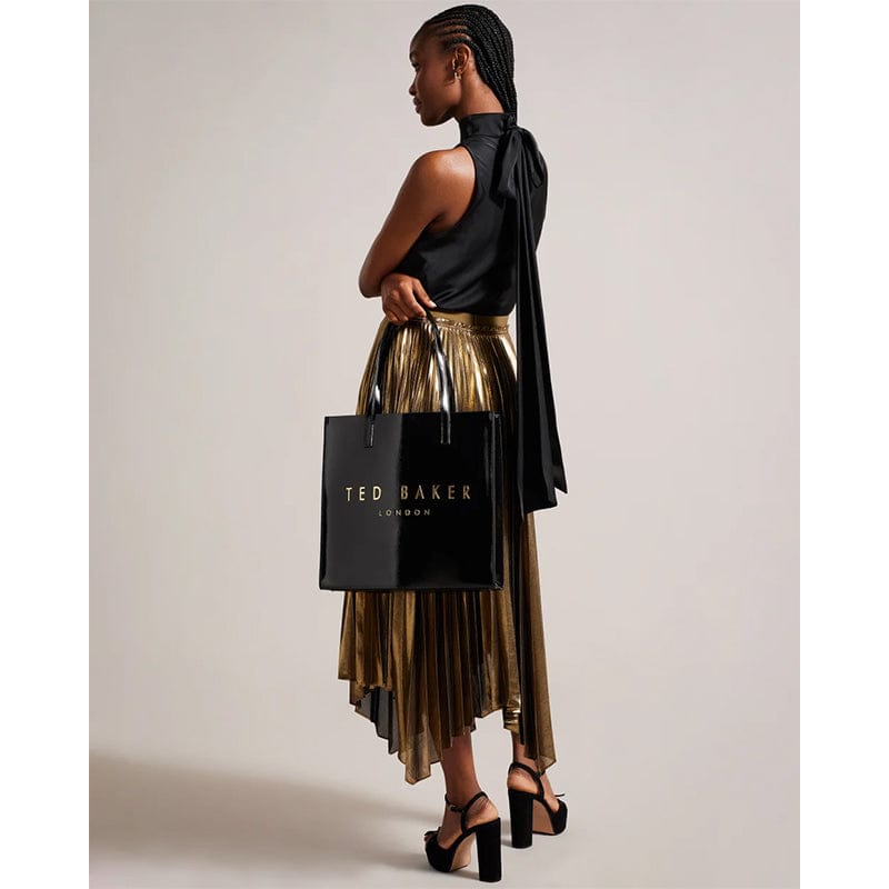 Τσάντα TED BAKER CRINKON 271041 ΤΣΑΝΤΕΣ