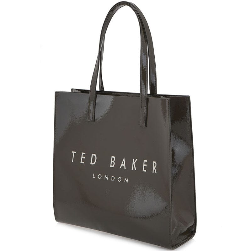 Τσάντα TED BAKER CRINKON 271041 ΤΣΑΝΤΕΣ