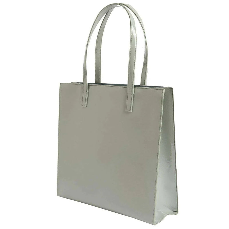 Τσάντα TED BAKER CRINKON 281641 ΤΣΑΝΤΕΣ