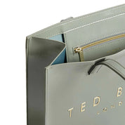 Τσάντα TED BAKER CRINKON 281641 ΤΣΑΝΤΕΣ