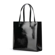 Τσάντα TED BAKER CRINKON 281641 ΤΣΑΝΤΕΣ