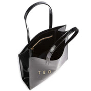 Τσάντα TED BAKER CRINKON 281641 ΤΣΑΝΤΕΣ