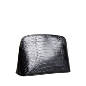 Νεσεσέρ TED BAKER CROCALA 281664 ΤΣΑΝΤΕΣ ΜΑΥΡΟ / ONE SIZE