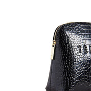 Νεσεσέρ TED BAKER CROCALA 281664 ΤΣΑΝΤΕΣ ΜΑΥΡΟ / ONE SIZE