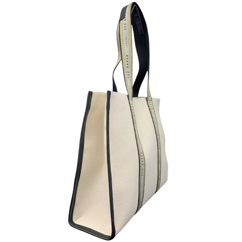 Τσάντα TED BAKER GORJEY 261689 ΤΣΑΝΤΕΣ