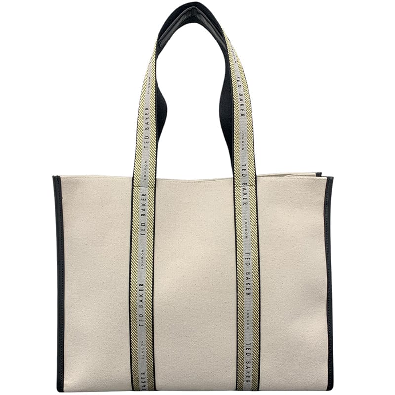 Τσάντα TED BAKER GORJEY 261689 ΤΣΑΝΤΕΣ