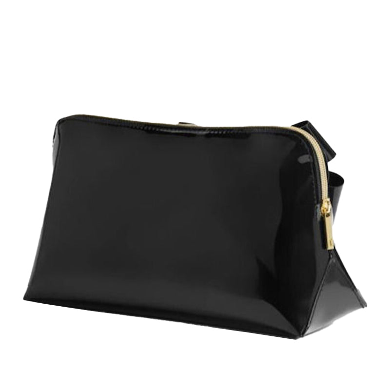 Νεσεσέρ TED BAKER NICCO 281666 ΤΣΑΝΤΕΣ ΜΑΥΡΟ / ONE SIZE