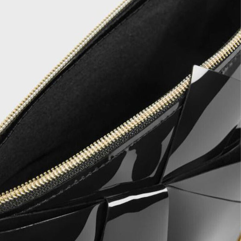 Νεσεσέρ TED BAKER NICCO 281666 ΤΣΑΝΤΕΣ ΜΑΥΡΟ / ONE SIZE