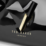 Νεσεσέρ TED BAKER NICCO 281666 ΤΣΑΝΤΕΣ ΜΑΥΡΟ / ONE SIZE