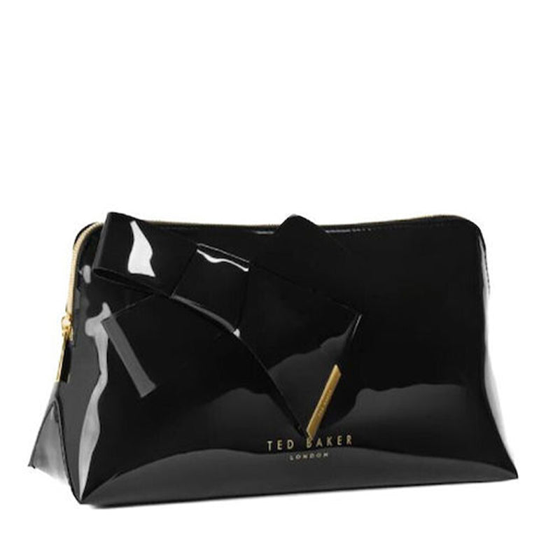 Νεσεσέρ TED BAKER NICCO 281666 ΤΣΑΝΤΕΣ ΜΑΥΡΟ / ONE SIZE