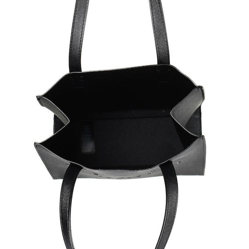 Τσάντα TED BAKER SEACON 281659 ΤΣΑΝΤΕΣ ΜΑΥΡΟ / ONE SIZE