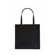 Τσάντα TED BAKER SEACON 281659 ΤΣΑΝΤΕΣ ΜΑΥΡΟ / ONE SIZE