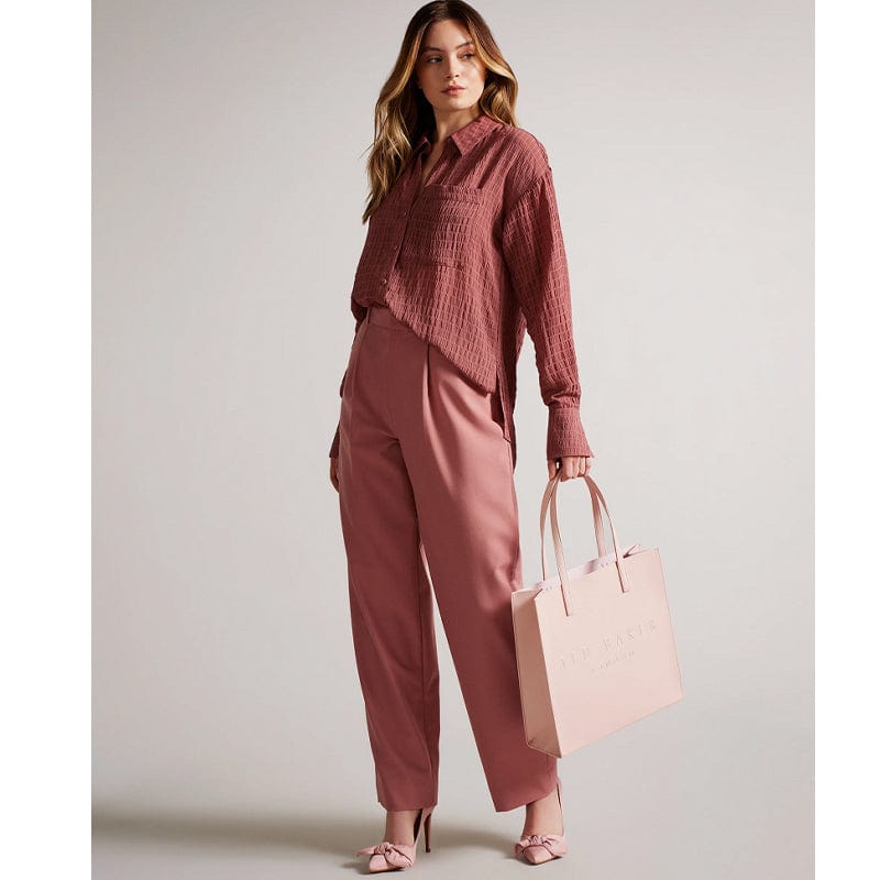 Τσάντα TED BAKER SOOCON 155930 ΤΣΑΝΤΕΣ