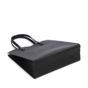 Τσάντα TED BAKER SOOCON 281560 ΤΣΑΝΤΕΣ ΜΑΥΡΟ / ONE SIZE