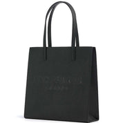 Τσάντα TED BAKER SOOCON 281560 ΤΣΑΝΤΕΣ ΜΑΥΡΟ / ONE SIZE