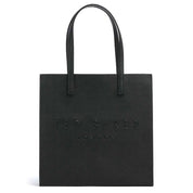 Τσάντα TED BAKER SOOCON 281560 ΤΣΑΝΤΕΣ ΜΑΥΡΟ / ONE SIZE