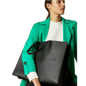 Τσάντα TED BAKER SUKICON 281662 ΤΣΑΝΤΕΣ ΜΑΥΡΟ / ONE SIZE