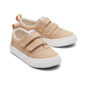 Παιδικές Εσπαντρίγιες TOMS 10019599 ΕΣΠΑΝΤΡΙΓΙΕΣ