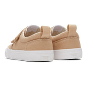 Παιδικές Εσπαντρίγιες TOMS 10019599 ΕΣΠΑΝΤΡΙΓΙΕΣ