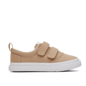 Παιδικές Εσπαντρίγιες TOMS 10019599 ΕΣΠΑΝΤΡΙΓΙΕΣ ΜΠΕΖ / 19.5