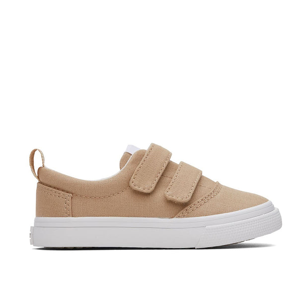 Παιδικές Εσπαντρίγιες TOMS 10019599 ΕΣΠΑΝΤΡΙΓΙΕΣ ΜΠΕΖ / 19.5