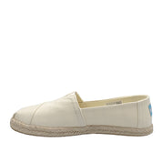 Εσπαντρίγιες TOMS 10019682 ΕΣΠΑΝΤΡΙΓΙΕΣ