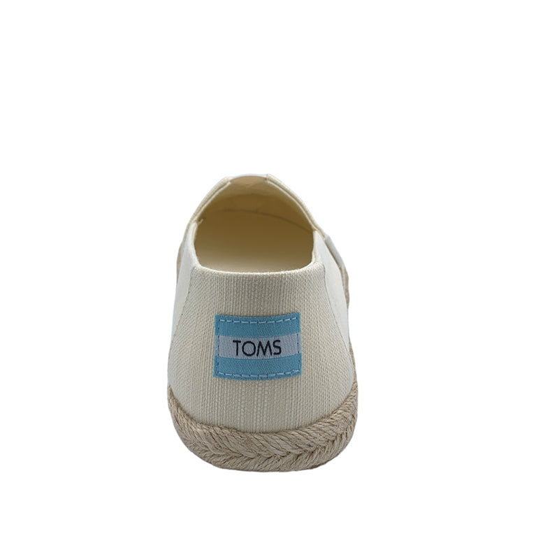 Εσπαντρίγιες TOMS 10019682 ΕΣΠΑΝΤΡΙΓΙΕΣ