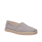 Εσπαντρίγιες TOMS  10019690 ΕΣΠΑΝΤΡΙΓΙΕΣ