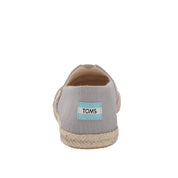 Εσπαντρίγιες TOMS  10019690 ΕΣΠΑΝΤΡΙΓΙΕΣ