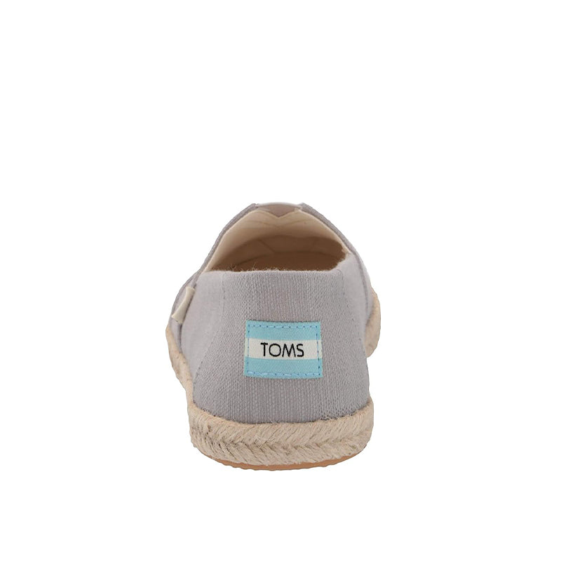 Εσπαντρίγιες TOMS  10019690 ΕΣΠΑΝΤΡΙΓΙΕΣ