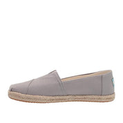 Εσπαντρίγιες TOMS  10019690 ΕΣΠΑΝΤΡΙΓΙΕΣ