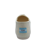 Εσπαντρίγιες TOMS 10019699 ΕΣΠΑΝΤΡΙΓΙΕΣ