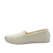 Εσπαντρίγιες TOMS 10019699 ΕΣΠΑΝΤΡΙΓΙΕΣ