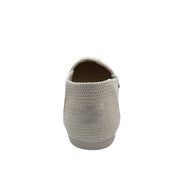 Εσπαντρίγιες TOMS 10020656 ΕΣΠΑΝΤΡΙΓΙΕΣ