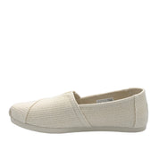 Εσπαντρίγιες TOMS 10020656 ΕΣΠΑΝΤΡΙΓΙΕΣ