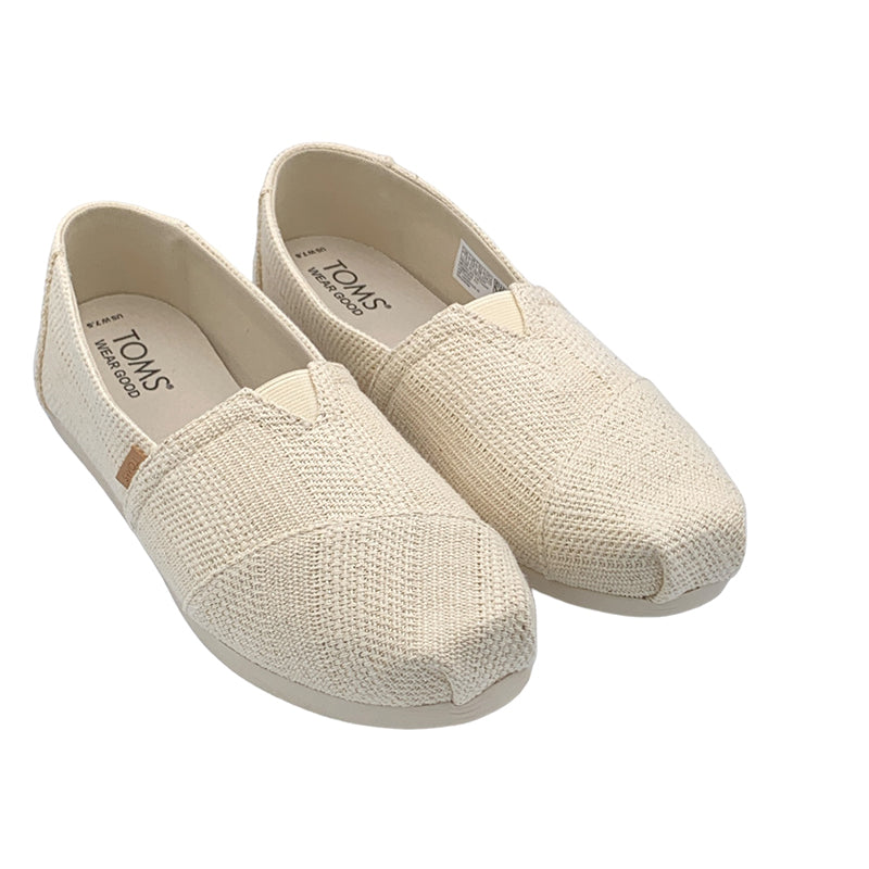 Εσπαντρίγιες TOMS 10020656 ΕΣΠΑΝΤΡΙΓΙΕΣ