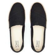 Εσπαντρίγιες TOMS 10020687 ΕΣΠΑΝΤΡΙΓΙΕΣ