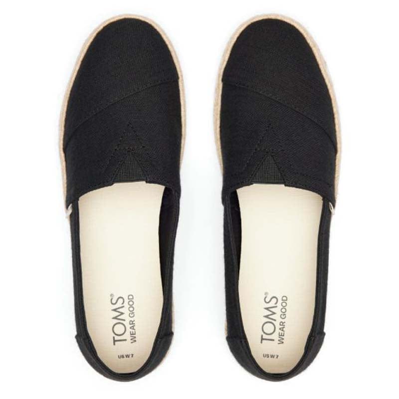 Εσπαντρίγιες TOMS 10020687 ΕΣΠΑΝΤΡΙΓΙΕΣ