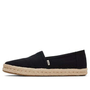 Εσπαντρίγιες TOMS 10020687 ΕΣΠΑΝΤΡΙΓΙΕΣ