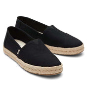 Εσπαντρίγιες TOMS 10020687 ΕΣΠΑΝΤΡΙΓΙΕΣ