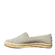 Εσπαντρίγιες TOMS 10020688 ΕΣΠΑΝΤΡΙΓΙΕΣ