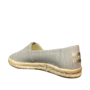 Εσπαντρίγιες TOMS 10020688 ΕΣΠΑΝΤΡΙΓΙΕΣ